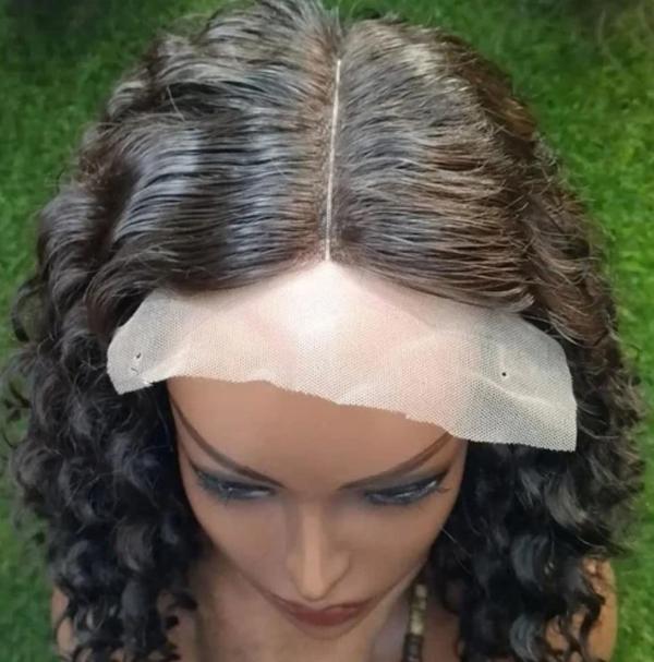 The Art of Closure Wigs: A Guide for Che