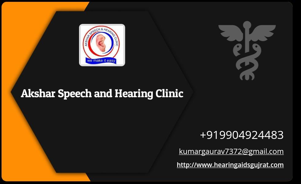 resoundhearingaids