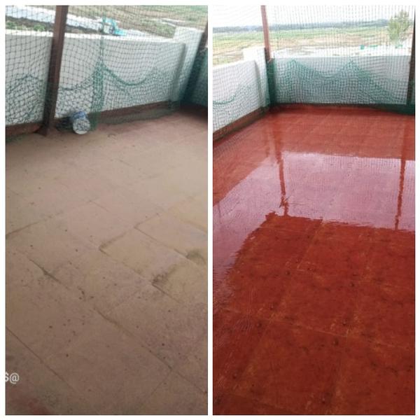 ramamurthy nagar floor