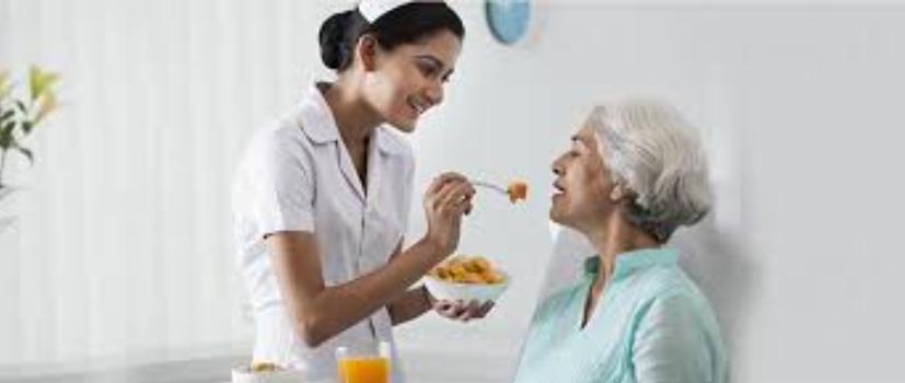 medication management