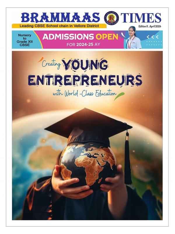 School Address:  5/222, R