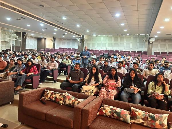 gold appraisal techniques trai