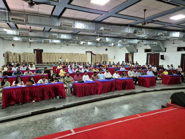 pune