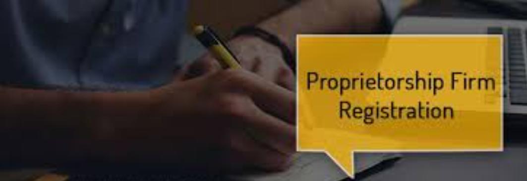 registration comprehensive ser