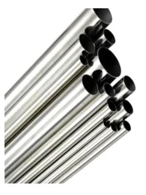 cantonment jabbar traders