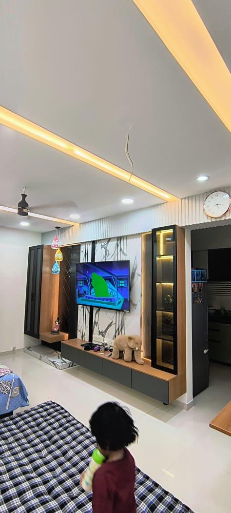 offices