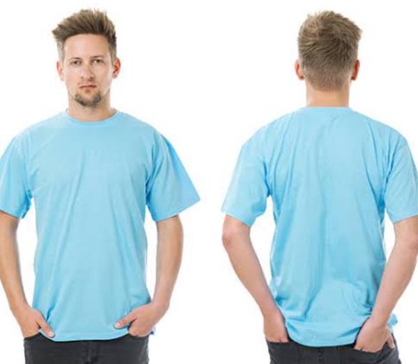 mayur vihar laundry work