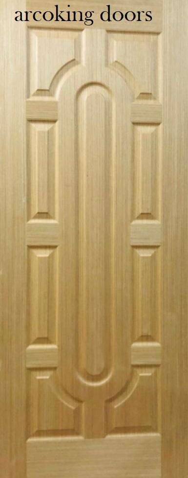 membrane door dealer