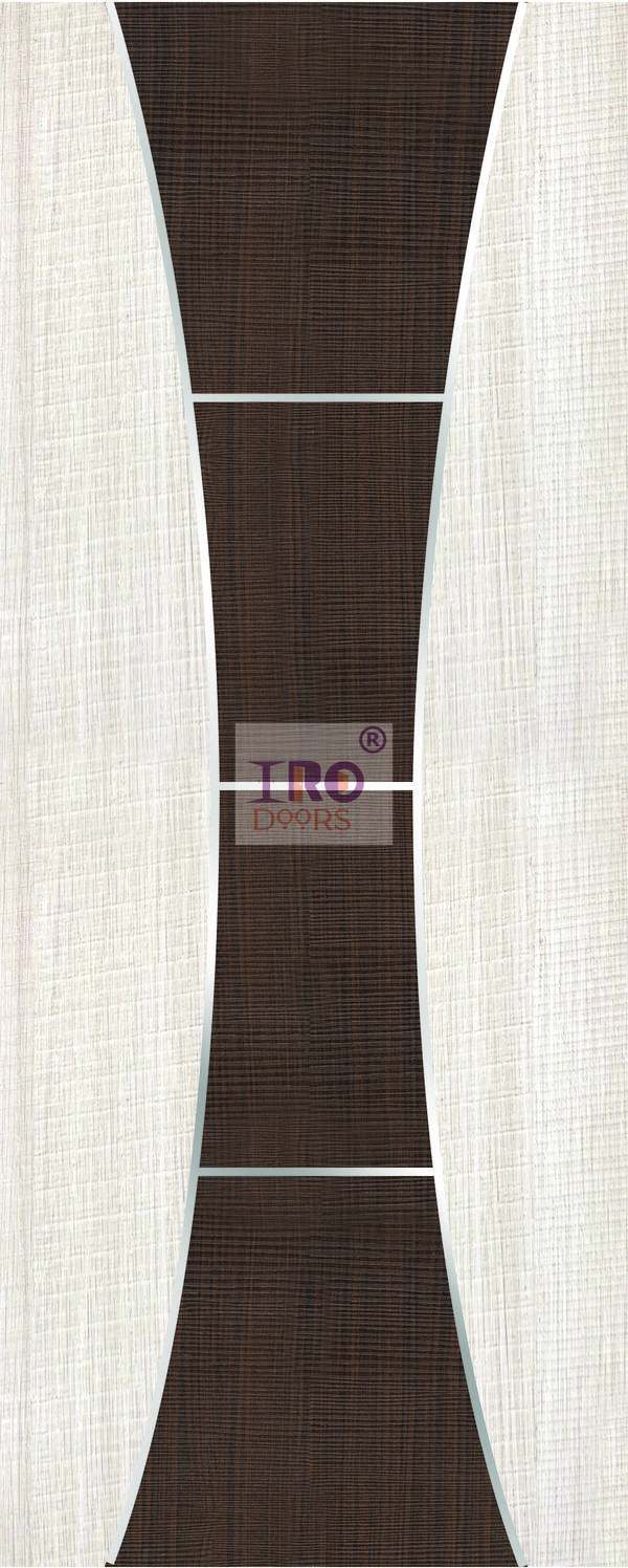 exterior security doors trichy