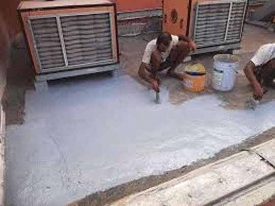 coba brick waterproofing