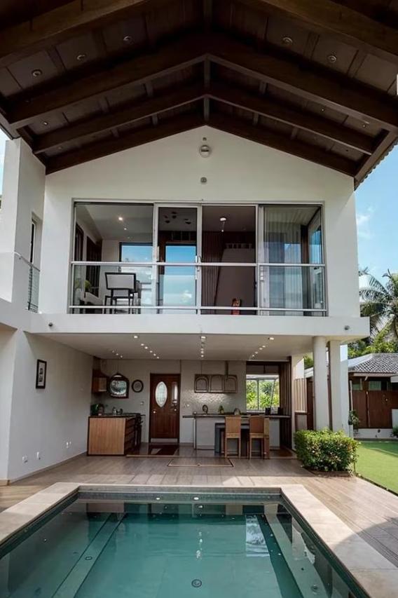 great design