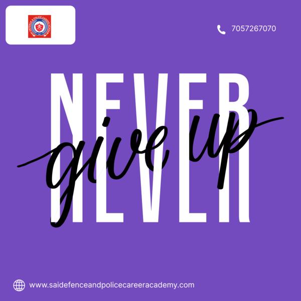 Fueling the day with posi