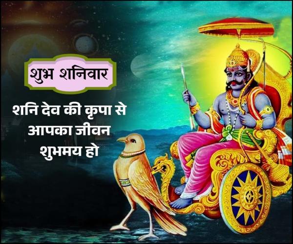 ritualistic worship pandits