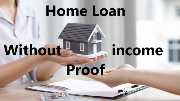 home loan