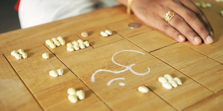 advanced computerized astrolog