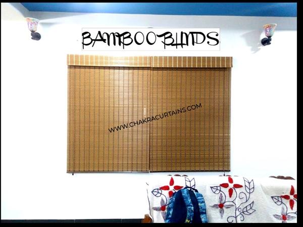 ecofriendly highquality bamboo