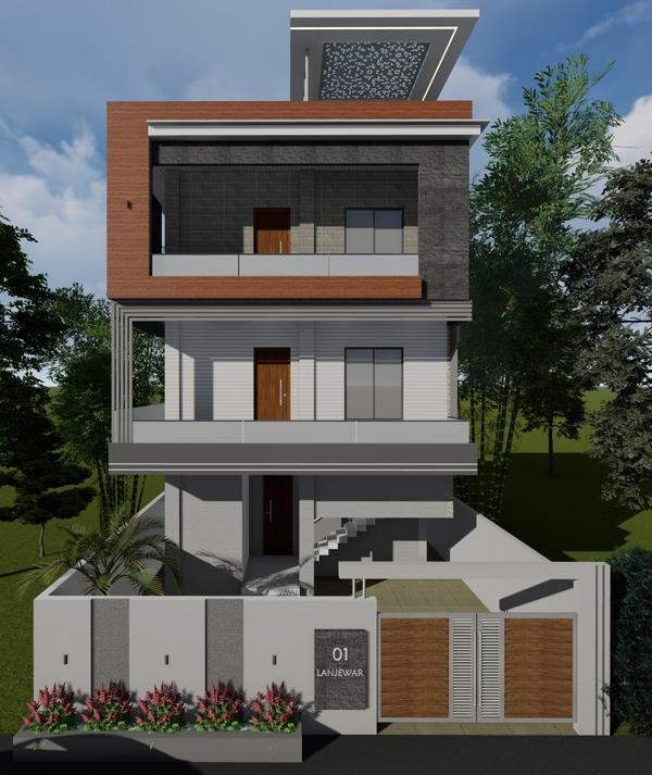 professional construction serv