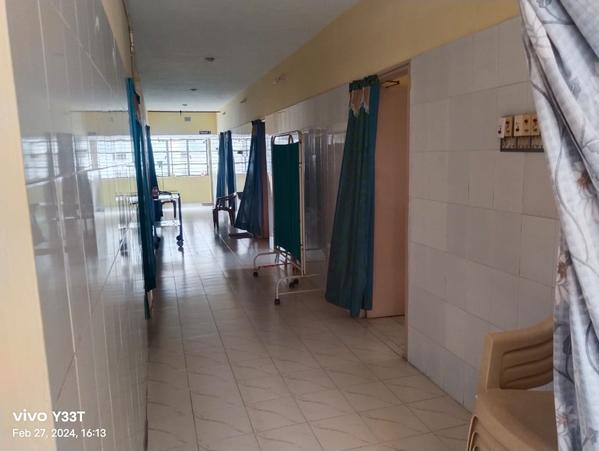 supportive independent living 