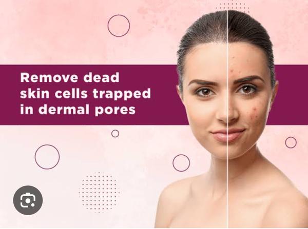 Medifacial, as the name suggests, is the