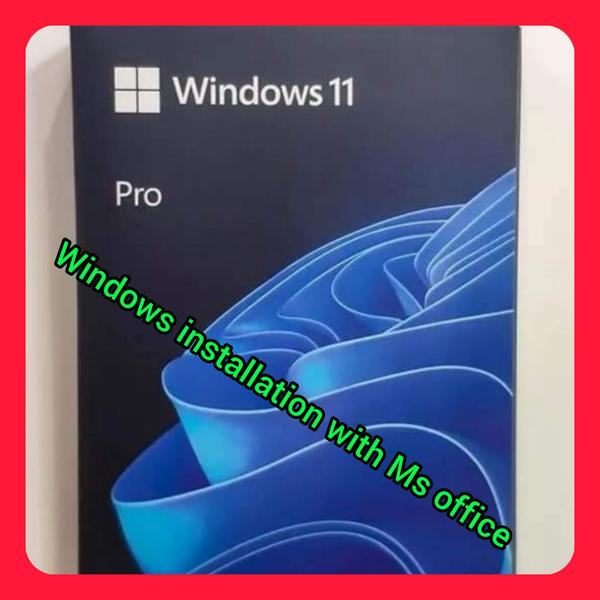 best ms office update shop