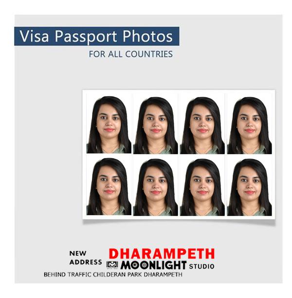 all type photography