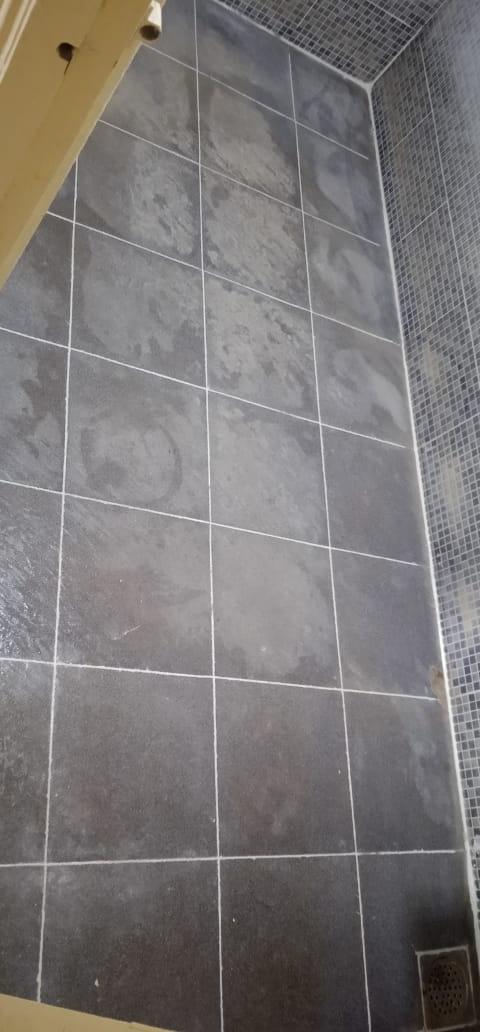 hardener rvs waterproofing