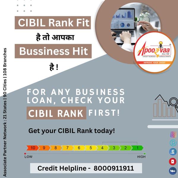 business responsibility make