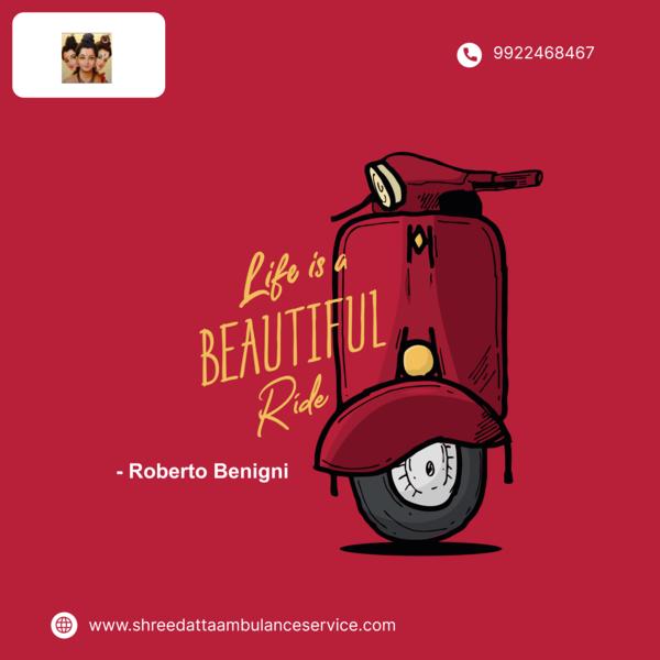 Assemble the pieces of su