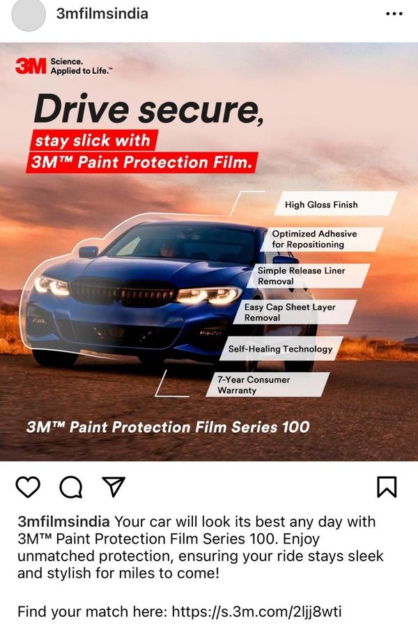 vehicle protection chennai