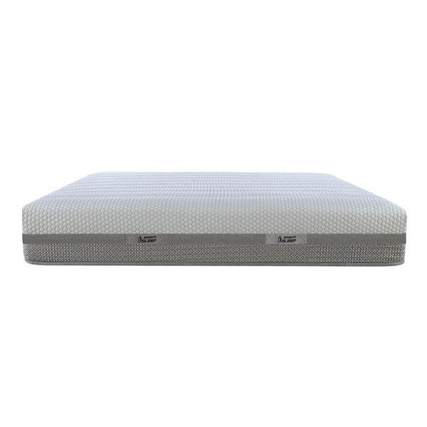 luxury mattress shop
