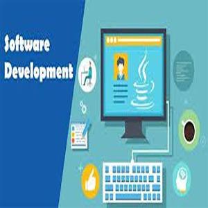 app software
