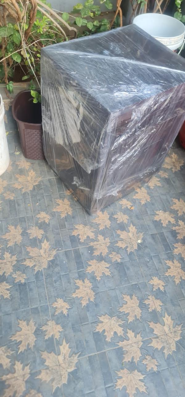 individual goods