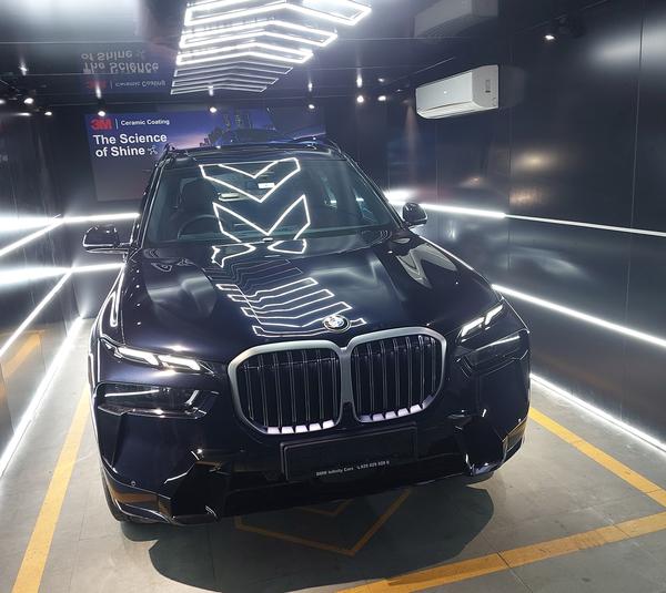 led lights for cars nagpur