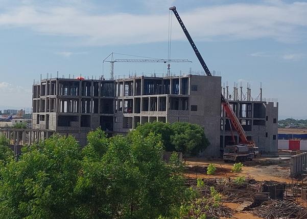 aac blocks construction