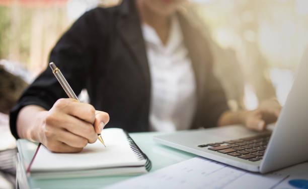 online course