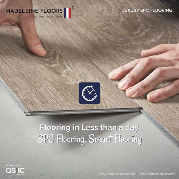 28 watts energy efficient fan