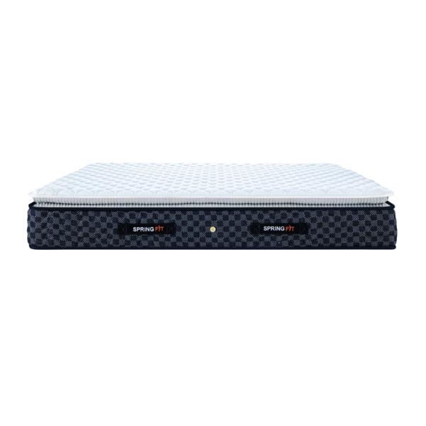 top 5 budget mattress showroom