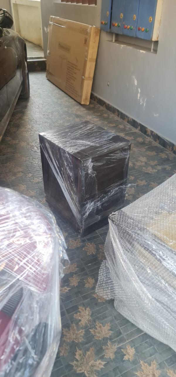 cheap packers and movers in tr