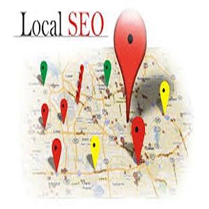google search promotion