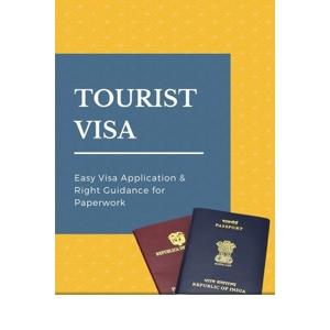 general thailand travel tips