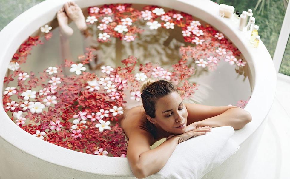 Body to Body Spa In Vashi, Navi Mumbai, 