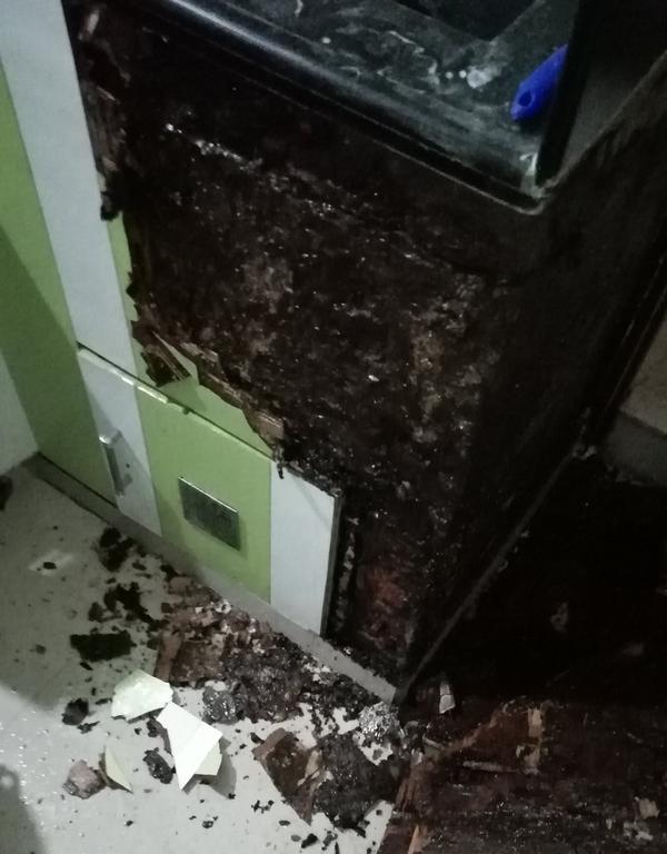 kitchen cabinets antitermite t