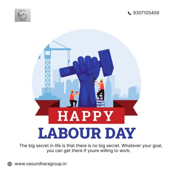 workersday