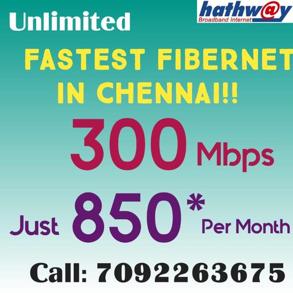 fibernet 20connection 20provid