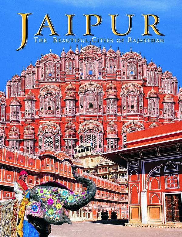 jaipur