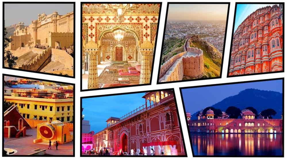jaipur