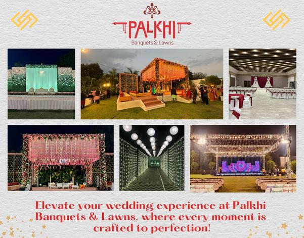 Just Transforming Moments Into