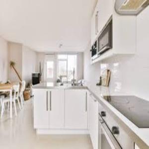 #Best Moduler Kitchen Dealer i