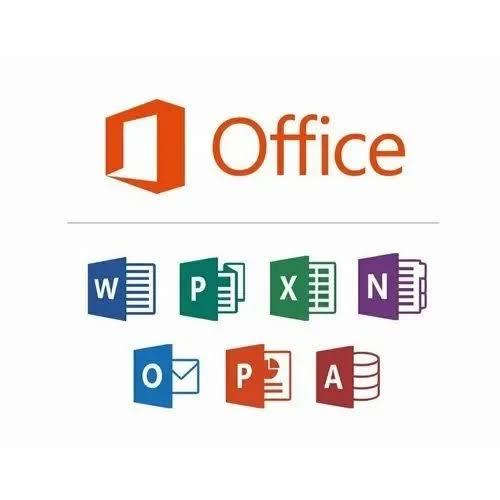msofficeinstallationwithactiva