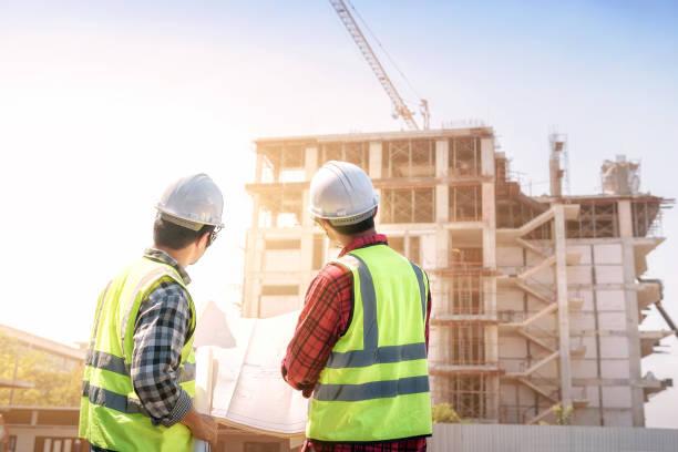procurement phase quality cont